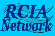 RCIA Network